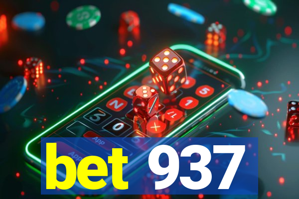 bet 937